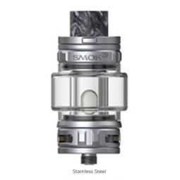 TFV18  7,5 ml Clearomiseur Smok