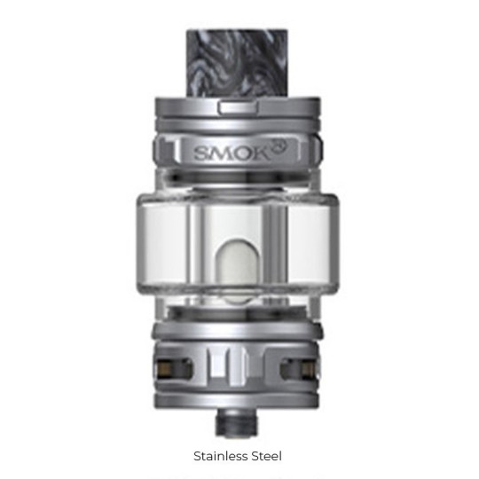 TFV18  7,5 ml Clearomiseur Smok