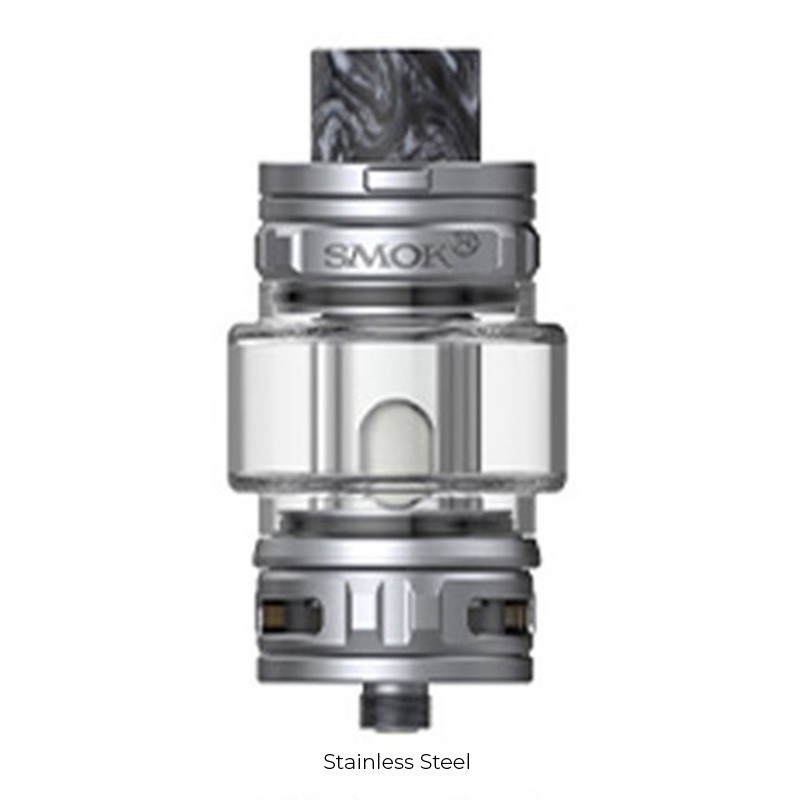 TFV18  7,5 ml Clearomiseur Smok