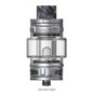 TFV18  7,5 ml Clearomiseur Smok