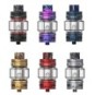 TFV18  7,5 ml Clearomiseur Smok