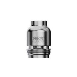 Plateau RBA TFV18 Smok