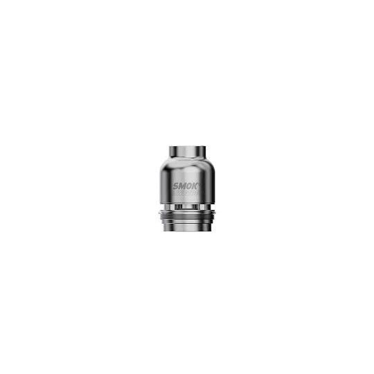 Plateau RBA TFV18 Smok