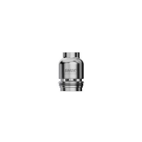 Plateau RBA TFV18 Smok