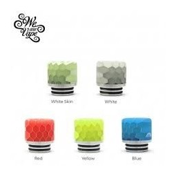 Drip tip 810 We are Vape