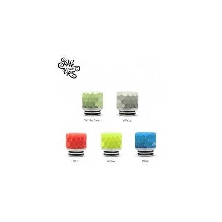 Drip tip 810 We are Vape