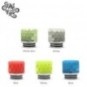 Drip tip 810 We are Vape