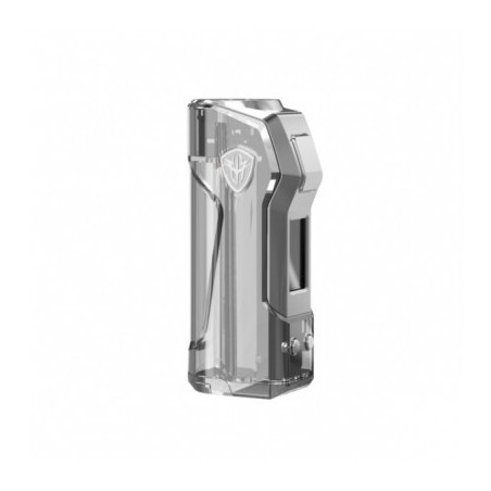 JellyBox Mini 80W - RINCOE