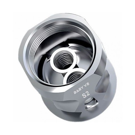 TFV8 Baby V2 S2 0,15 ohms Resistance Smok