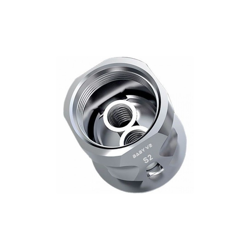 TFV8 Baby V2 S2 0,15 ohms Resistance Smok