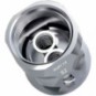 TFV8 Baby V2 S2 0,15 ohms Resistance Smok