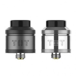 TOT RDA 22mm