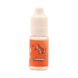 The Red 10ml