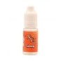 The Red 10ml