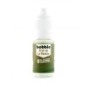 Fruit de la passion BOBBLE 10ml