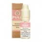 Verveine Pamplemousse