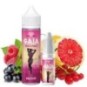Gaïa Briseis 50ml - Alfaliquid