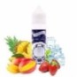 Man on Moon 50ml - Vaponaute