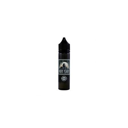 Night Flight 50ml - Vaponaute