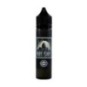 Night Flight 50ml - Vaponaute