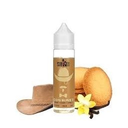 Classic Wanted Gourmet VDLV 50 ml