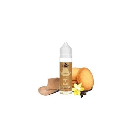 Classic Wanted Gourmet VDLV 50 ml