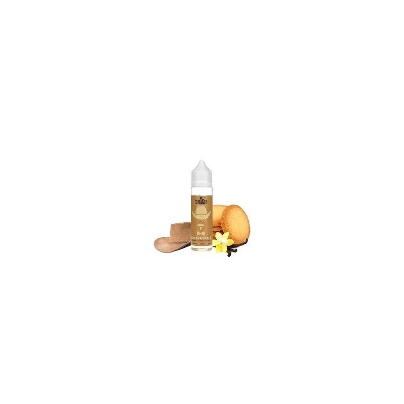 Classic Wanted Gourmet VDLV 50 ml