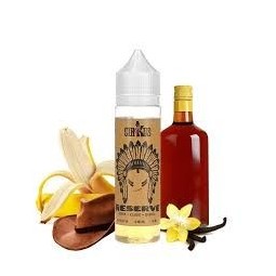 Classic Wanted Reserve Brave VDLV 50 ml