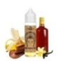 Classic Wanted Reserve Brave VDLV 50 ml