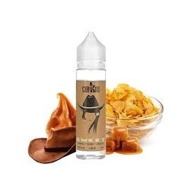 Classic Wanted Sweet  VDLV 50 ml