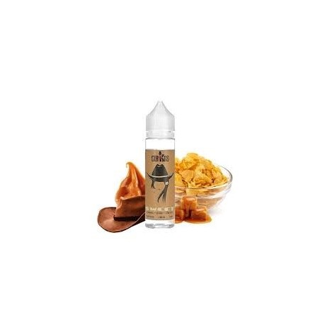 Classic Wanted Sweet  VDLV 50 ml