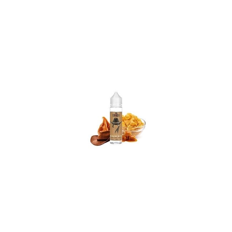 Classic Wanted Sweet  VDLV 50 ml