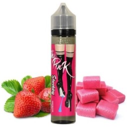Shocking The Pink 50 ml Bobble
