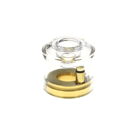 Tank DotStick