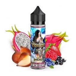 Vendetta Swoke 50 ml