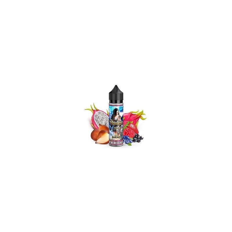 Vendetta Swoke 50 ml