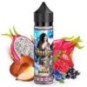 Vendetta Swoke 50 ml