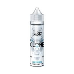 Clone Swoke 50 ml