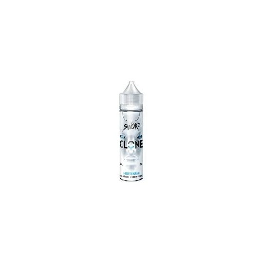 Clone Swoke 50 ml