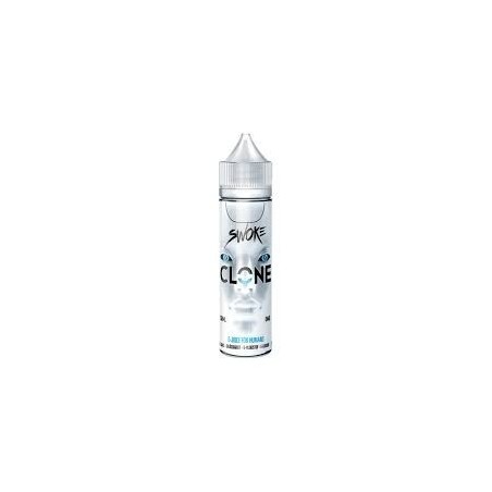 Clone Swoke 50 ml