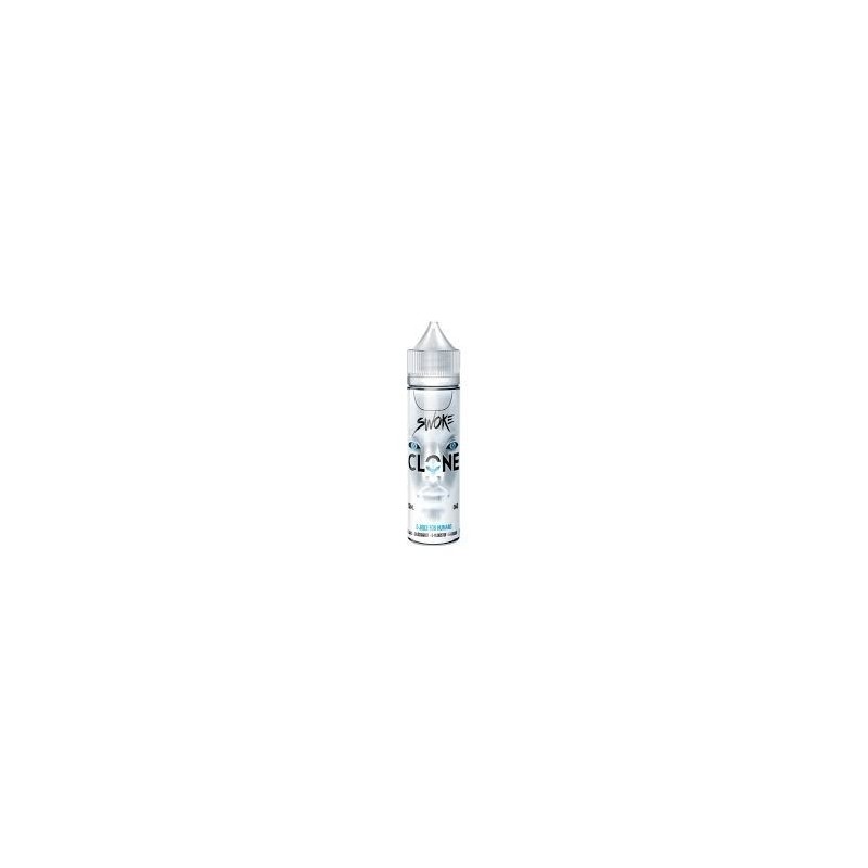 Clone Swoke 50 ml