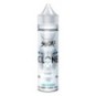 Clone Swoke 50 ml