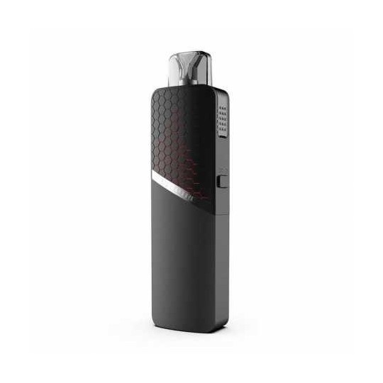 Pod Sceptre Innokin