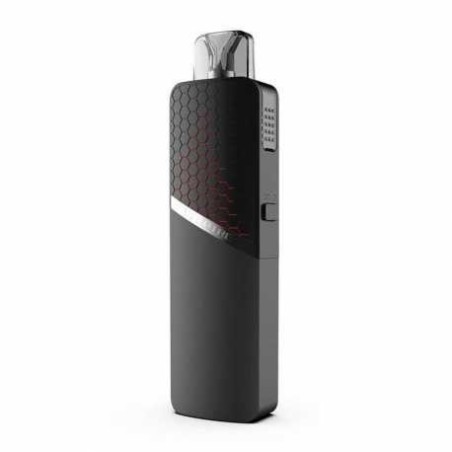 Pod Sceptre Innokin