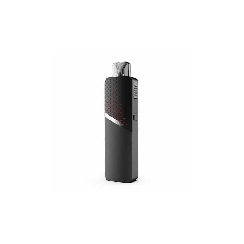 Pod Sceptre Innokin