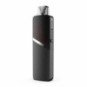 Pod Sceptre Innokin
