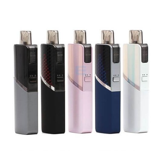 Pod Sceptre Innokin