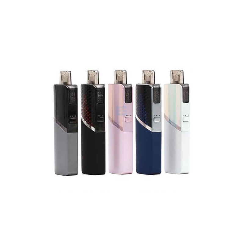 Pod Sceptre Innokin