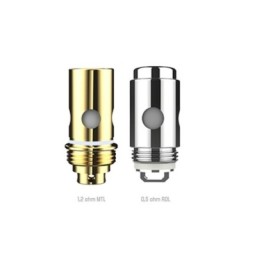 Résistance Innokin Sceptre 0.5/1.2 Ohm