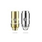 Résistance Innokin Sceptre 0.5/1.2 Ohm